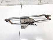 Wischergestänge Opel Combo B 1994 - 2001 Gebraucht,