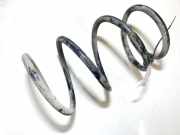 Fahrwerksfeder vorne Subaru Outback, IV 2009.06 - 2014.12 Gebraucht,