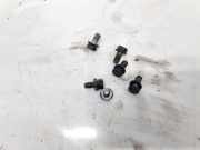 Schraube Druckplatte Renault Scenic, I 1996.01 - 1999.09 Gebraucht,
