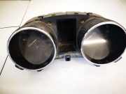Tachometer Skoda Yeti 2009 - 2013 5l0920840j,