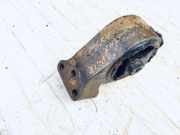 Halter f?r Motoraufh?ngung Mitsubishi Space Star, 1998.06 - 2002.10 4618052,