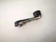 Fensterkurbel Audi 80, B3 1986.06 - 1991.09 Gebraucht,