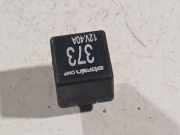 Relais Audi A6, C6 2005.01 - 2008.10 8D0951253A,8D0951253A