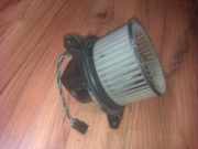 Gebl?semotor Chrysler Voyager, IV 2000.02 - 2008.12 Gebraucht,