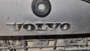 Emblem Volvo XC90, 2002.10 - 2007.06 Gebraucht,