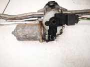 Wischermotor vorne Skoda Roomster, I 2006.01 - 2010.05 5J1955113B,5J1955113B