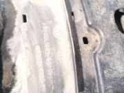 Unterfahrschutz Volkswagen Passat, B5 1996.08 - 2000.11 3B9864511D,3B9864511D BKD