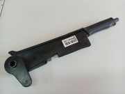 Handbremshebel Audi 80, B4 1991.09 - 1995.01 Gebraucht,