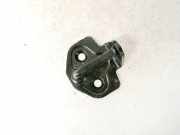 Türfanghaken Fanghaken Schliessbügel - Vorne Land-Rover Range Rover Sport 2005 - 2013 fqb500041pma,