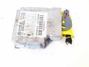 Steuergerät Airbag Audi Q7, 2006.03 - 2010.05 4l0959655, sw4l0910655b