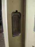 Kennzeichenleuchte Ford S-Max, 2006.05 - 2014 Gebraucht,
