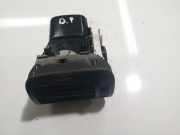 L?ftungsgitter Armaturenbrett Volkswagen Passat, B5+ 2000.11 - 2005.05 Gebraucht, AVB