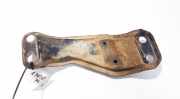 Motorhalterung und Getriebe (Motorhalterung) Subaru Forester, I 1997.01 - 2000.06 Gebraucht,