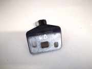 T?rscharnier Hinten Mercedes-Benz W211, 2002.03 - 2006.04 Gebraucht,