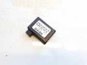 Regensensor Citroen DS3, I 2009.01 - 2016.06 9683924080,9683924080 00 6074 05