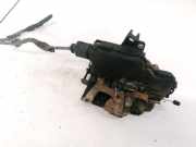 T?rschloss Stangen - Hinten Linke Volkswagen Golf, IV 1997.08 - 2003.10 Gebraucht, ALH