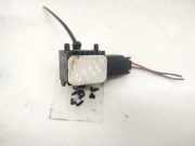 Sensor für Airbag Land-Rover Freelander, 2006.10 - 2013.12 3M5T14B342AB,3M5T-14B342-AB