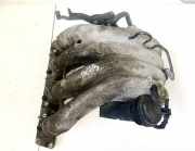 Ansaugkrümmer Audi A6, C4 1994.06 - 1997.10 058133213,2900300121