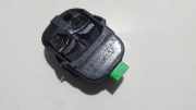 Regensensor Honda CR-V, III 2006.06 - 2010.06 38970SMGEO11M1,20080512084518BR