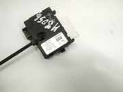 Lenkwinkelsensor Skoda Octavia, II 2004.02 - 2009.03 1K0959654,00203500