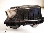 Luftfilterkasten Opel Signum, 2003.05 - 2008.06 9177264,