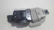 Sicherheitsgurt - Hinten Rechts Subaru Outback, III 2005.01 - 2009.06 ADC7078E5,