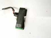 Regensensor Peugeot 206, 1998.08 - 2002.07 9628668980, 1397212001