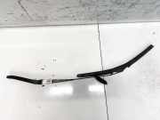 Windschutzscheibe Scheibenwischer Fiat Stilo, 2001.10 - 2007.01 46814354,