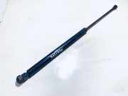 Gasdruckfeder Kofferraum Audi A3, 8L 1996.09 - 2000.10 Gebraucht,