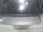 Zusatzbremsleuchte Opel Astra, G 1998.09 - 2004.12 Gebraucht,