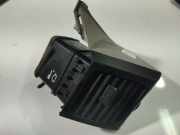 Luftdüse rechts Mitsubishi Grandis, I 2004.01 - 2009.12 GN71104660,GN711-04660