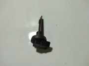 Sensor Innentemperatur Opel Zafira, A 1999.04 - 2003.11 Gebraucht ,