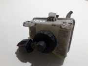 Behälter Bremsflüssigkeit Ford Focus, 1998.10 - 2002.10 98AB2C217AC,98AB-2C217AC