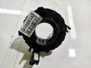 Airbag Schleifring Audi A4, B5 1994.11 - 1999.09 1j0959653,