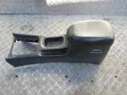 Armlehne - Mittelarmlehne Hyundai Sonata III (Y-3) 1993.05 - 1998.06 8461034700ap,84610-34700ap