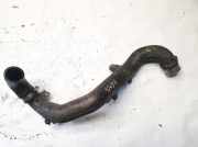 Intercooler Schlauch Mazda MPV, III 1999.08 - 2006.02 Gebraucht,