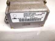 Steuergerät ESP Honda Accord, 2005.09 - 2008.05 facelift 39960sef0030,39960-sef-0030 06.2117-0114.4