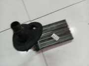 Heizungskühler Wärmetauscher Peugeot 207, 2006.02 - 2009.06 Gebraucht,