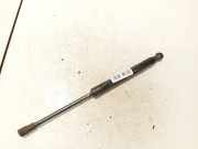 Gasdruckfeder Kofferraum Mitsubishi Lancer VIII, 2007 - 2015 Gebraucht,
