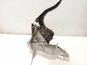 Pedalwerk Audi A6, C6 2005.01 - 2008.10 4f1723117d, 4f1723523b