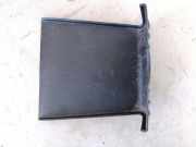 Innenausstattung Opel Astra, J 2009.12 - 2015.06 13322672, 1989369