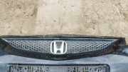 Kühlergrill Frontgrill Kühlergitter Honda Jazz, 2005.04 - 2008.07 facelift Gebraucht,