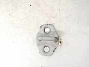 T?rfanghaken Fanghaken Schliessb?gel - Vorne Rover 800 1992 - 1996 Gebraucht,