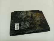 Batterieaufnahme Subaru Forester, III 2008.01 - 2012,12 82122Ag020,82122Ag020