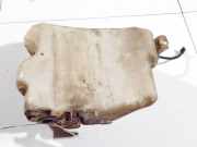 Scheibenwaschbehälter Vorne Wischwasserbehälter Volkswagen Phaeton, 2002.04 - 2006 3d0955453, AYT