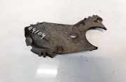 Zahnriemenschutz Abdeckung Opel Corsa, B 1993.03 - 2000.09 90411829,90411829