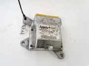 Steuergerät Airbag Renault Vel Satis, 2002.06 - 2009.12 602627700,8200267907