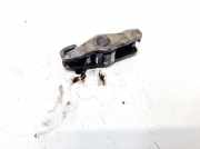 Kipphebel Motorsteuerung Fiat Bravo, 2006.11 - 2014 Gebraucht,