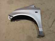 Kotflügel - Vorne Linke Honda Jazz, 2001.12 - 2005.04 Gebraucht,