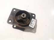 Halter für Motoraufhängung Suzuki SX4, 2006.06 - 2012.12 Gebraucht,